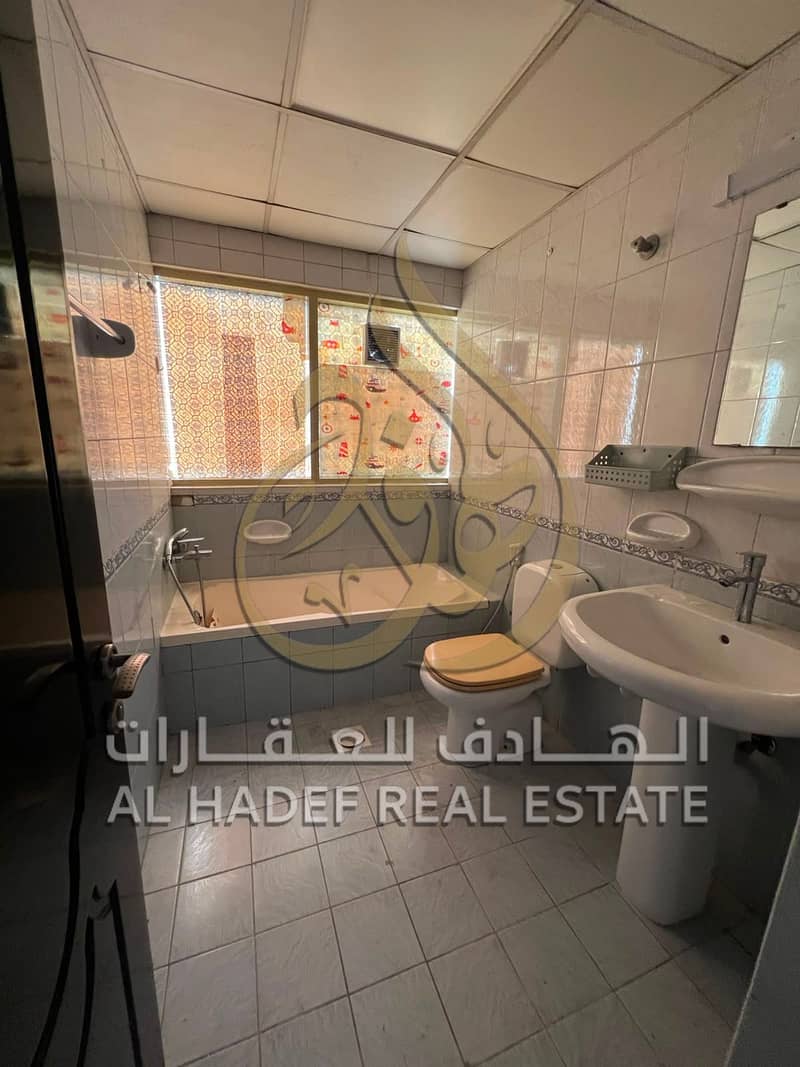 19 WhatsApp Image 2026-10-21 at 12.35. 01 AM (1). jpeg