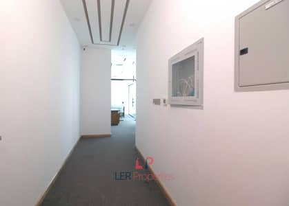 商业湾， 迪拜 写字楼待租 - _MG_5981. JPG