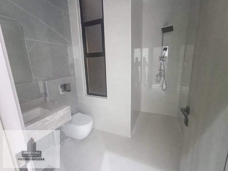 22 WhatsApp Image 2026-10-20 at 10.52. 36 PM (21). jpeg