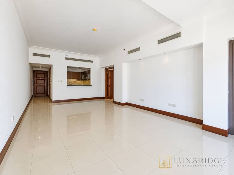Appartement à Palm Jumeirah,Golden Mile,Golden Mile 4, 1 chambre, 120000 AED - 16930353 Appartement à Palm Jumeirah,Golden Mile,Golden Mile 4, 1 chambre, 120000 AED - 16930353