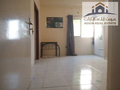 Studio for Rent in Bu Tina, Sharjah - WhatsApp Image 2026-10-20 at 6.58. 12 PM (1). jpeg