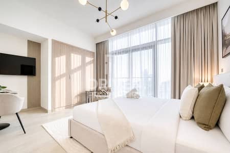 Monolocale in affitto a Meydan, Dubai - Appartamento a Meydan,Azizi Riviera,Azizi Riviera 30, 65000 AED - 16930356 Monolocale in affitto a Meydan, Dubai - Appartamento a Meydan,Azizi Riviera,Azizi Riviera 30, 65000 AED - 16930356