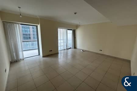 2 habitaciones Apartamento para en Venta en Downtown Dubai, Dubai - Apartamento en Downtown Dubai，Mohammad Bin Rashid Boulevard，8 Boulevard Walk, 2 dormitorios, 2699998 AED - 9352774