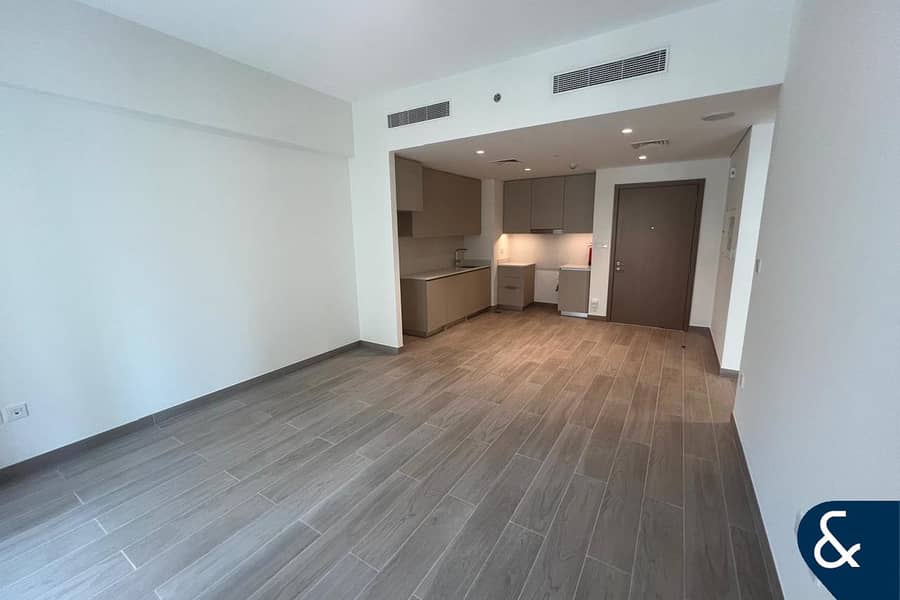 Appartement à Dubai Creek Harbour,Creek Beach,Grove at Creek Beach,Grove Building 1, 1 chambre, 95000 AED - 16930363 Appartement à Dubai Creek Harbour,Creek Beach,Grove at Creek Beach,Grove Building 1, 1 chambre, 95000 AED - 16930363