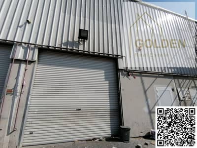 Warehouse zum Miete in Ajman Industrial, Ajman - تصميم بدون عنوان - 2026-10-21T112256.013. jpg