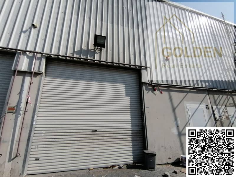 تصميم بدون عنوان - 2026-10-21T112256.013. jpg تصميم بدون عنوان - 2026-10-21T112256.013. jpg