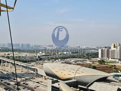 2 habitaciones Apartamento para en Alquiler en Al Jaddaf, Dubai - 1000425973. jpg