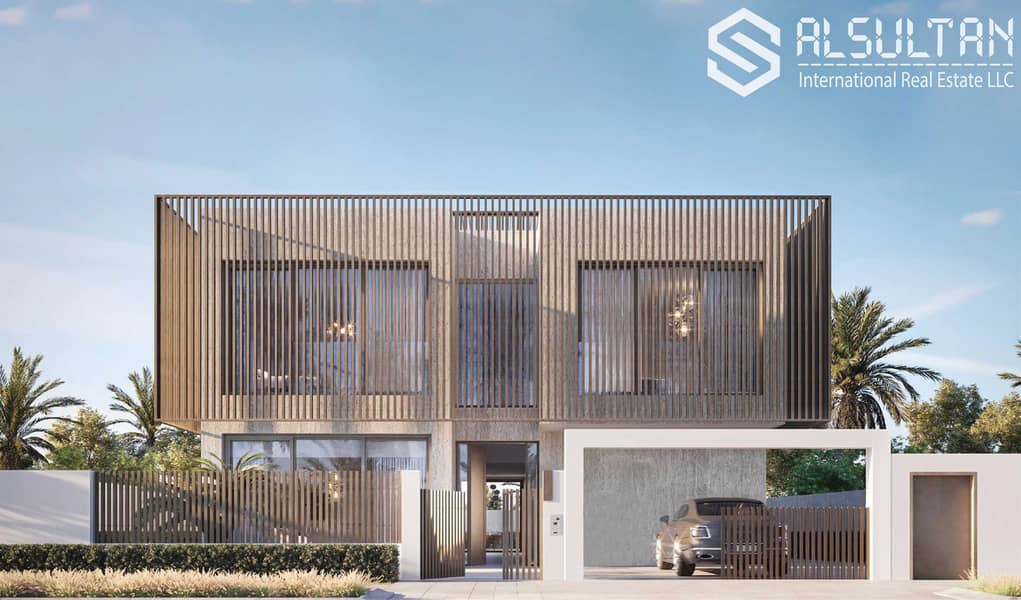 16 Homes-Type-2-FrontView - Copy. jpg