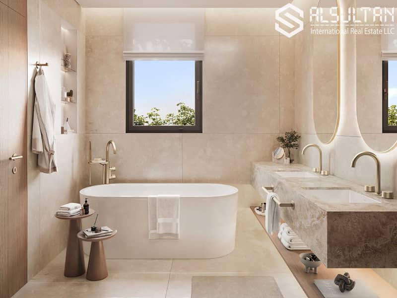 18 Type2-Resize-10. jpg