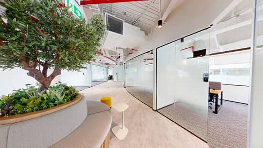 Office in affitto a Barsha Heights (Tecom), Dubai - RSO, Barsha Heights-21. jpg Office in affitto a Barsha Heights (Tecom), Dubai - RSO, Barsha Heights-21. jpg