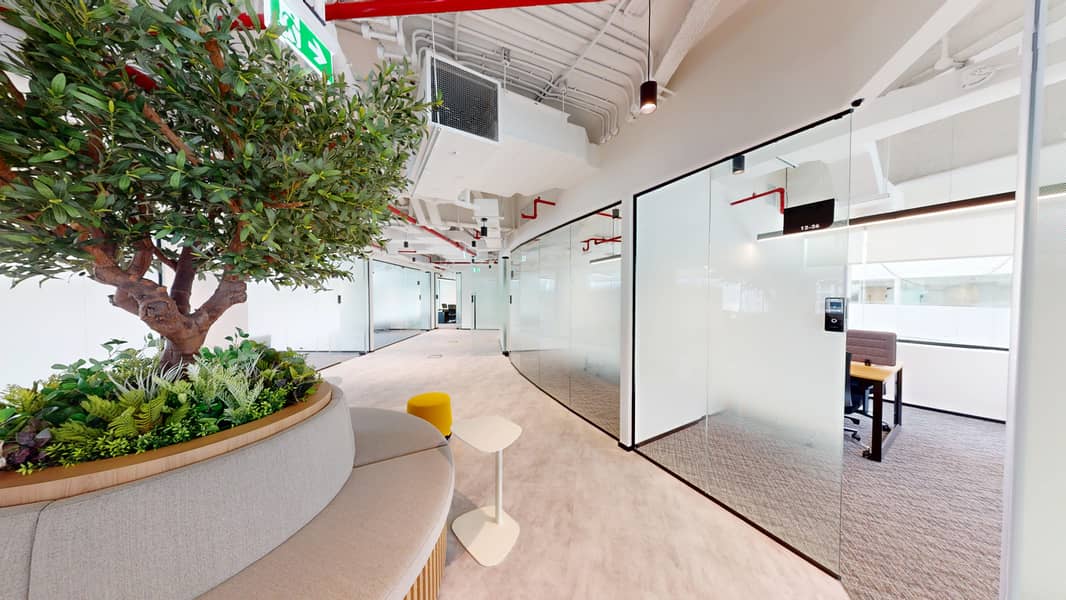 RSO, Barsha Heights-21. jpg RSO, Barsha Heights-21. jpg