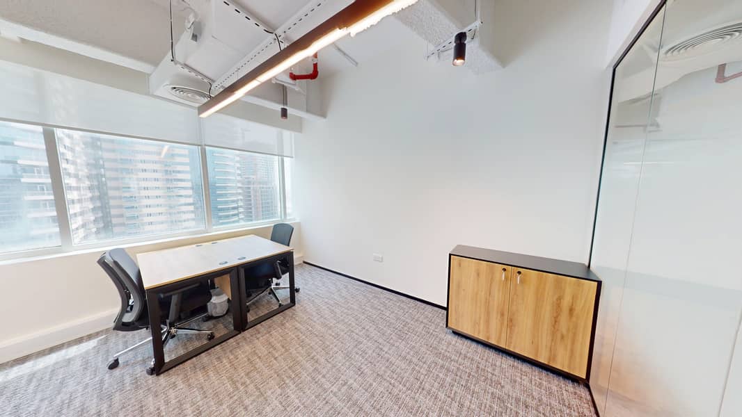 2 RSO, Barsha Heights-22. jpg