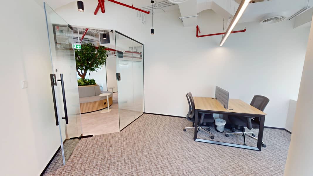 3 RSO, Barsha Heights-23. jpg