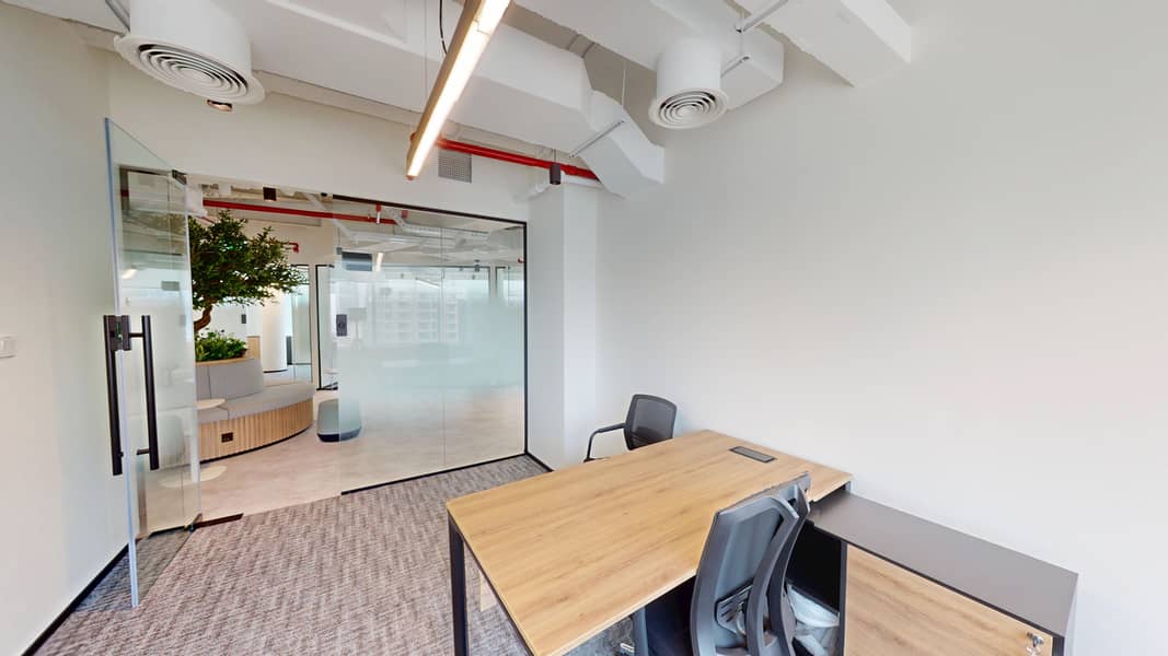 4 RSO, Barsha Heights-30. jpg
