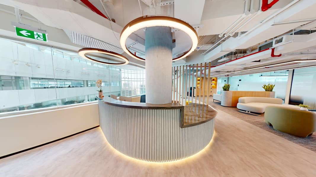5 RSO, Barsha Heights-55. jpg