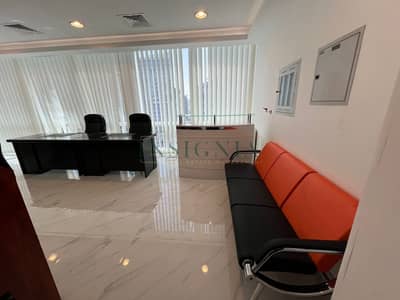 Office para en Alquiler en Business Bay, Dubai - bfa727c0-f598-4436-93ab-7ae76d65a620. jpeg Office para en Alquiler en Business Bay, Dubai - bfa727c0-f598-4436-93ab-7ae76d65a620. jpeg