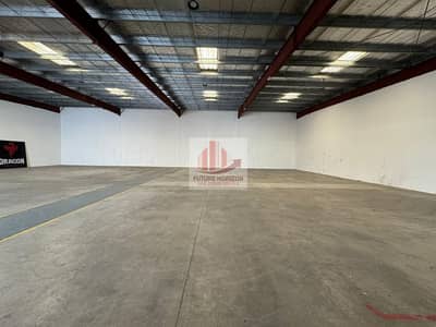 Warehouse in affitto a Dubai Investments Park (DIP), Dubai - P4. jpg Warehouse in affitto a Dubai Investments Park (DIP), Dubai - P4. jpg