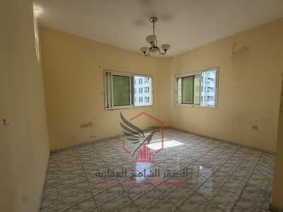 1 Schlafzimmer Wohnung zum Miete in Al Qasimia, Sharjah - WhatsApp Image 2026-10-11 at 2.29. 01 PM. jpeg 1 Schlafzimmer Wohnung zum Miete in Al Qasimia, Sharjah - WhatsApp Image 2026-10-11 at 2.29. 01 PM. jpeg