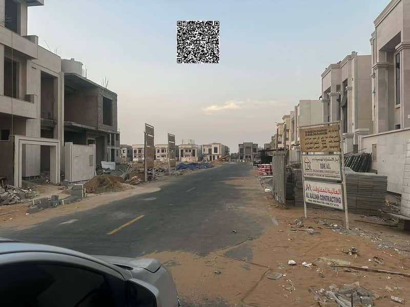 2 WhatsApp Image 2026-10-21 at 11.18. 16 AM. jpeg