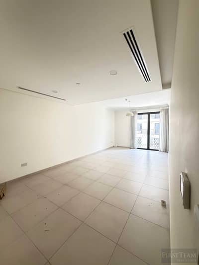 2 habitaciones Apartamento para en Alquiler en Mirdif, Dubai - IMG_1869. jpg