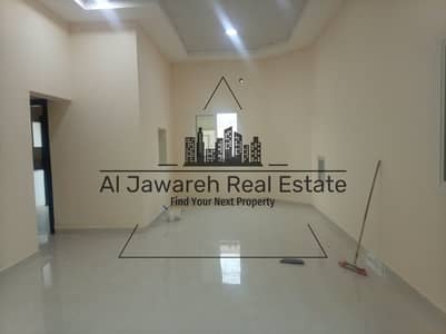 3 Schlafzimmer Villa zum Miete in Al Maqtaa, Umm Al Quwain - WhatsApp Image 2026-10-17 at 6.06. 36 PM. jpeg