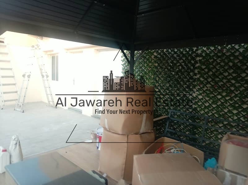 2 WhatsApp Image 2026-10-17 at 6.06. 36 PM (1). jpeg