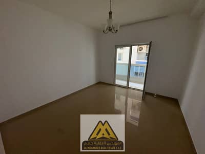 2 Schlafzimmer Wohnung zum Miete in Al Nuaimiya, Ajman - WhatsApp Image 2026-10-14 at 6.26. 24 PM. jpeg 2 Schlafzimmer Wohnung zum Miete in Al Nuaimiya, Ajman - WhatsApp Image 2026-10-14 at 6.26. 24 PM. jpeg