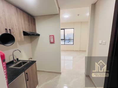 Studio te Huur in Muwaileh, Sharjah - IMG_4872. jpg Studio te Huur in Muwaileh, Sharjah - IMG_4872. jpg