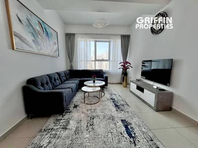 1 habitación Apartamento para en Alquiler en Jumeirah Lake Towers (JLT), Dubai - 0c77e4b7-977a-4c0c-92a1-80baec528d75. jpg 1 habitación Apartamento para en Alquiler en Jumeirah Lake Towers (JLT), Dubai - 0c77e4b7-977a-4c0c-92a1-80baec528d75. jpg