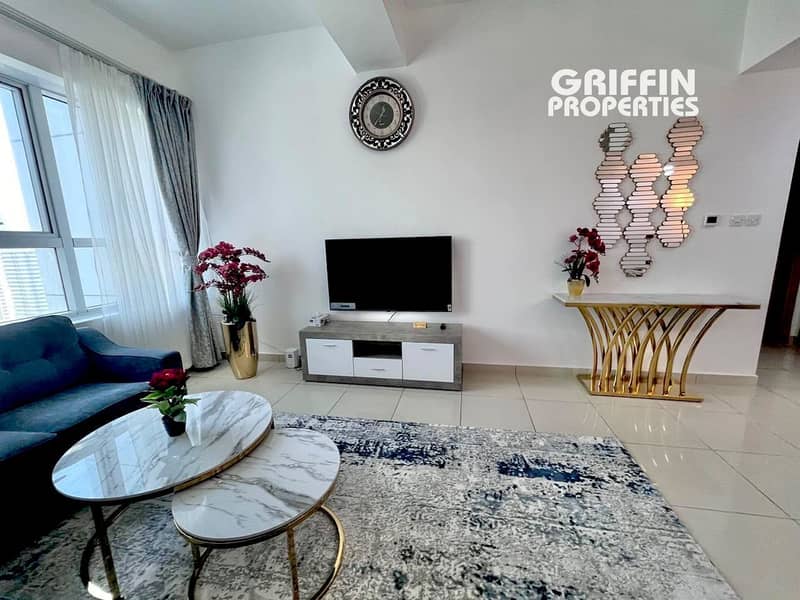 2 74c81c81-1c92-454c-bbdb-45b8003e4990. jpg