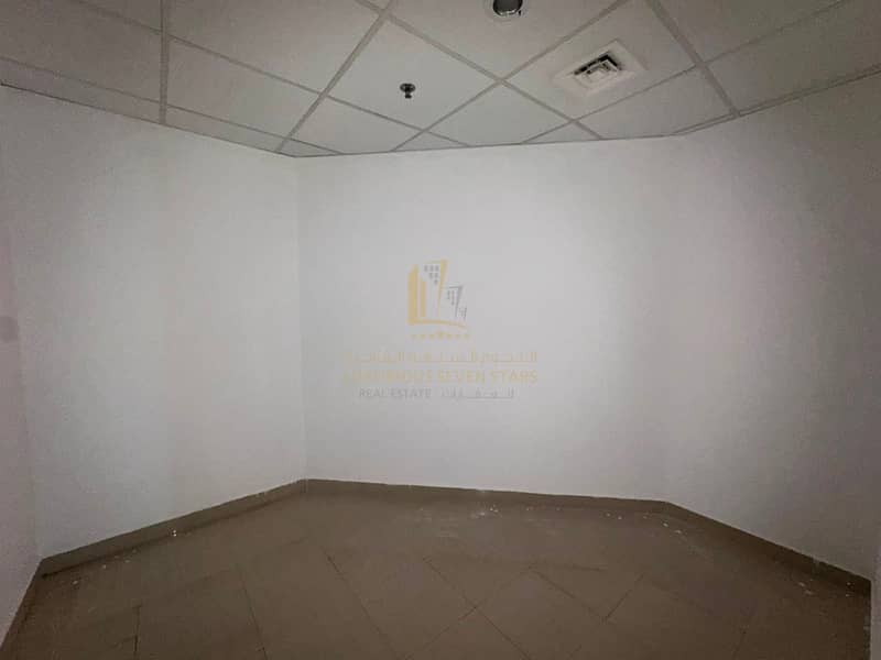 4 WhatsApp Image 2026-10-21 at 11.26. 12 AM (2). jpeg