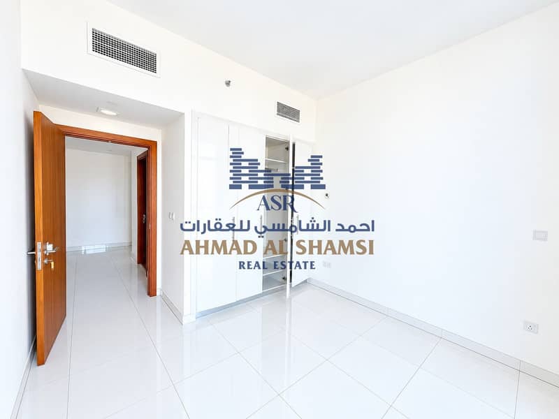 11 bd035930-5036-4266-9849-1076e18b47d6. jpg