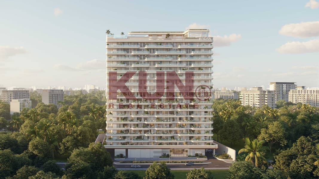 3 Exterior11. jpg