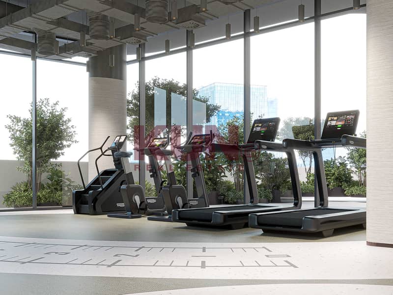 14 Gym - 03. jpg