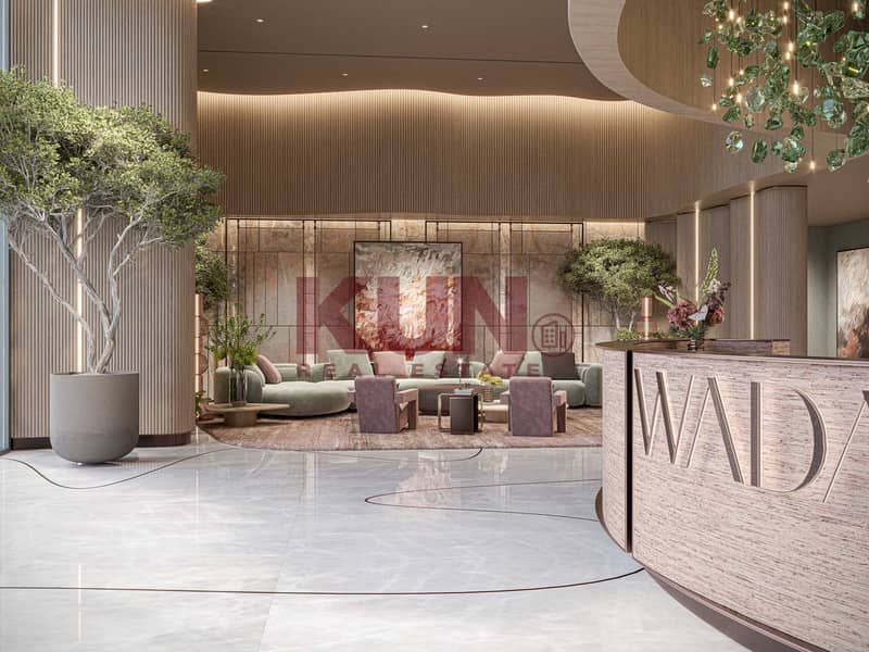 19 Lobby - 02. jpg