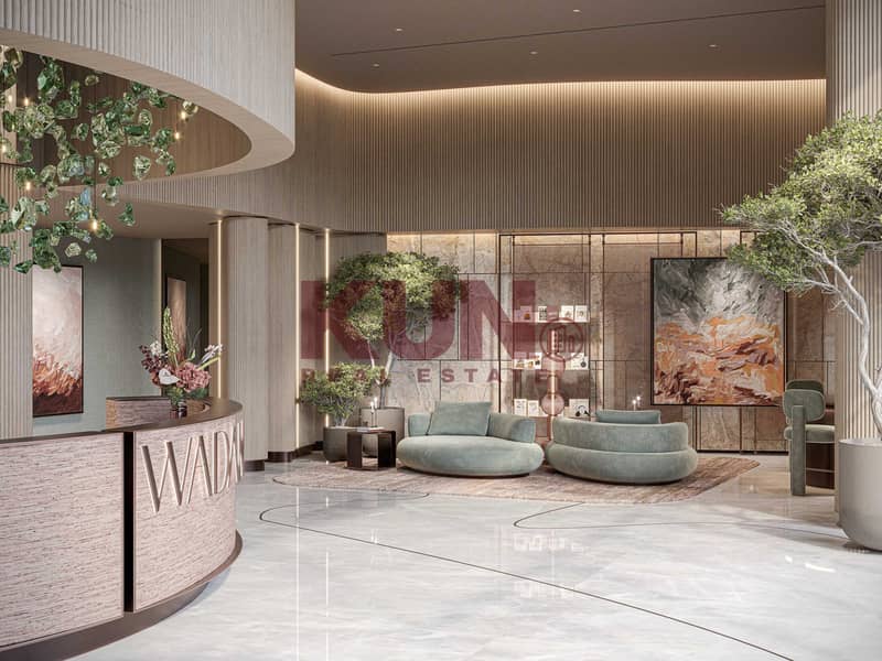 20 Lobby - 03. jpg