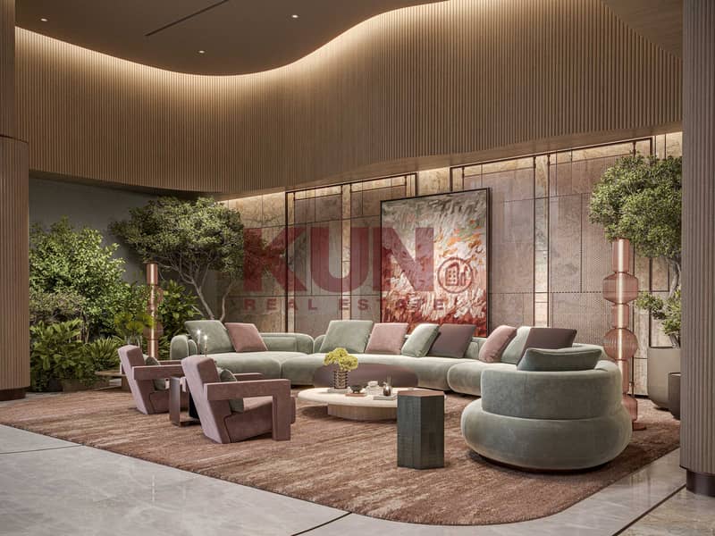 21 Lobby - 04. jpg