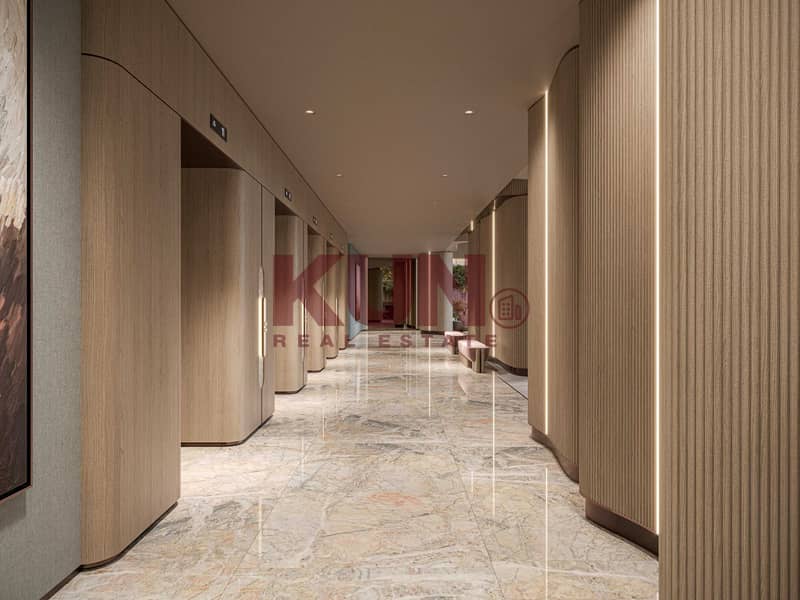 23 Lobby - 08. jpg
