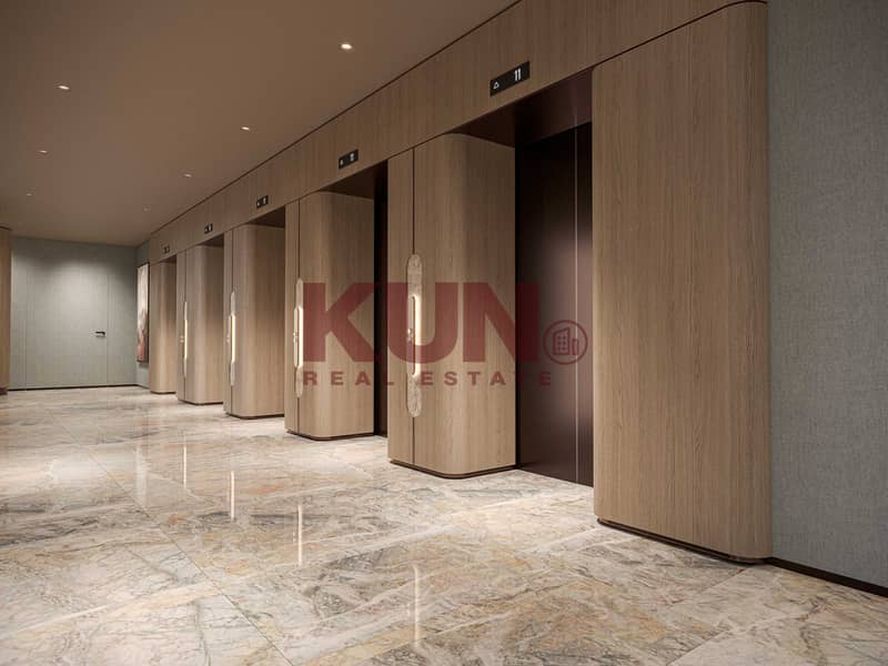 24 Lobby - 09. jpg