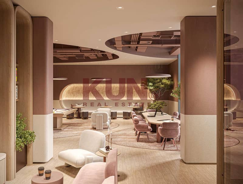 25 Lounge - 01. jpg
