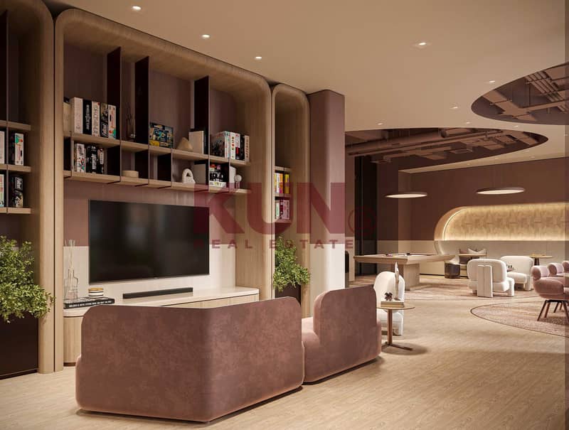 26 Lounge - 02. jpg