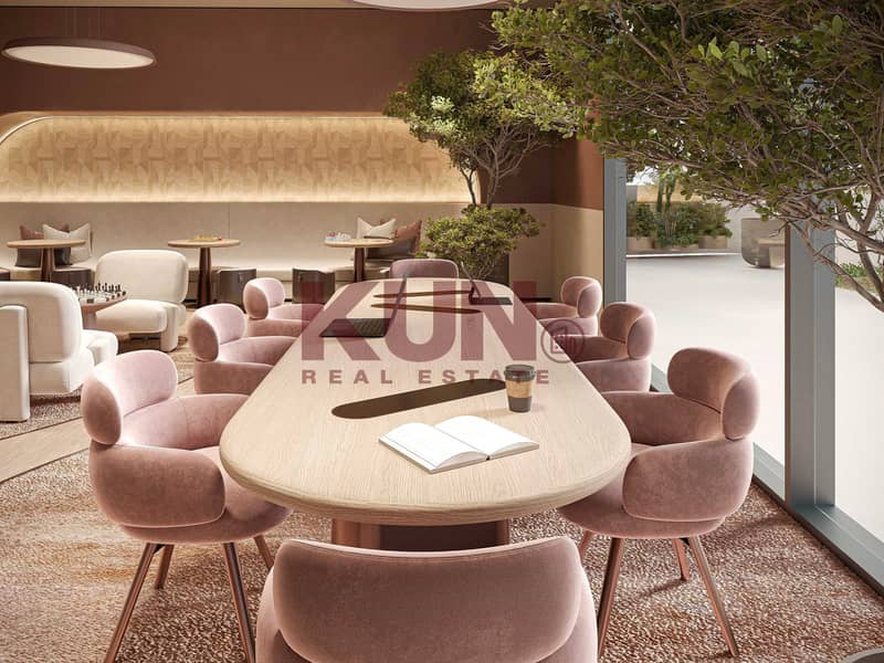 28 Lounge - 04. jpg