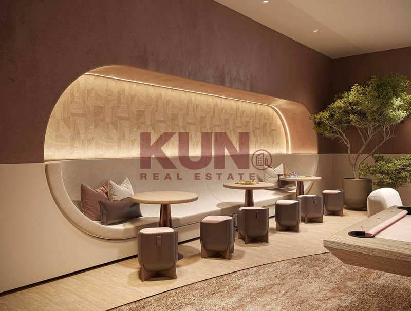 29 Lounge - 05. jpg