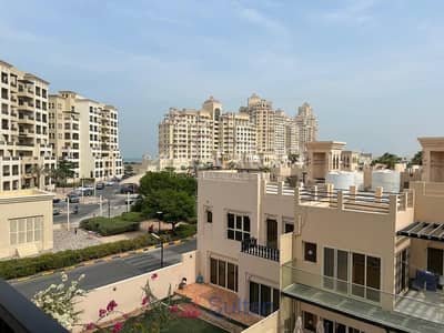 Studio de à à vendre à Al Hamra Village, Ras Al Khaimah - Appartement à Al Hamra Village,Al Hamra Marina Residences,Marina Residences Phase 3, 520000 AED - 16930436 Studio de à à vendre à Al Hamra Village, Ras Al Khaimah - Appartement à Al Hamra Village,Al Hamra Marina Residences,Marina Residences Phase 3, 520000 AED - 16930436