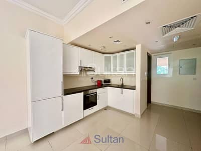 2 Schlafzimmer Townhouse zum Miete in Al Hamra Village, Ras Al Khaimah - Reihenhaus in Al Hamra Village,Al Hamra Village Town Houses, 2 schlafzimmer, 75000 AED - 16930438 2 Schlafzimmer Townhouse zum Miete in Al Hamra Village, Ras Al Khaimah - Reihenhaus in Al Hamra Village,Al Hamra Village Town Houses, 2 schlafzimmer, 75000 AED - 16930438