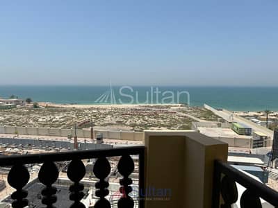 1 Bedroom Apartment for Sale in Al Hamra Village, Ras Al Khaimah - Hot Offer! 1 Bedroom Apartment With Sea View 1 Bedroom Apartment for Sale in Al Hamra Village, Ras Al Khaimah - Hot Offer! 1 Bedroom Apartment With Sea View