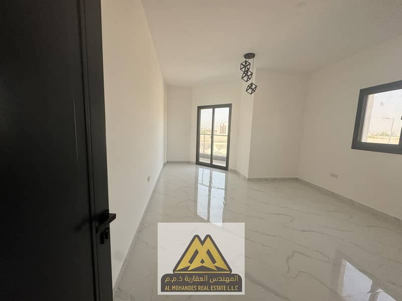6 WhatsApp Image 2026-10-08 at 1.22. 15 PM. jpeg
