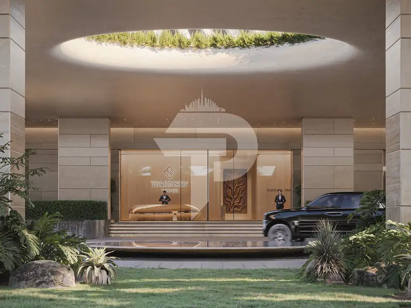Luxurious 2BR | Burj Khalifa View | Spacious Unit