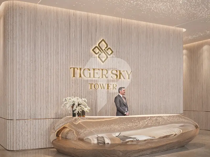 Luxurious 2BR | Burj Khalifa View | Spacious Unit