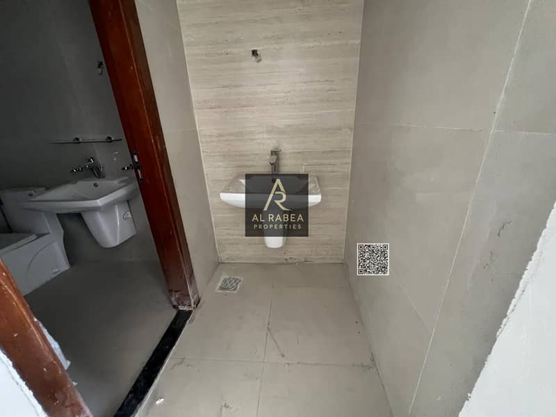 17 WhatsApp Image 2026-10-21 at 11.17. 19 AM (4). jpeg